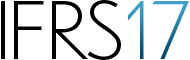 IFRS17.ca Logo